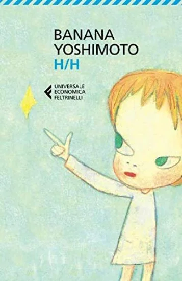 libreriadantealighieri-2202606240651492245261