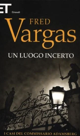 libreriadantealighieri-2202606240652542245479