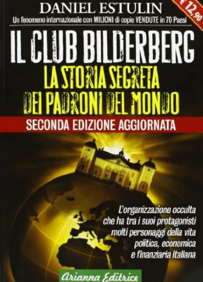 libreriadantealighieri-2202606240653072245529