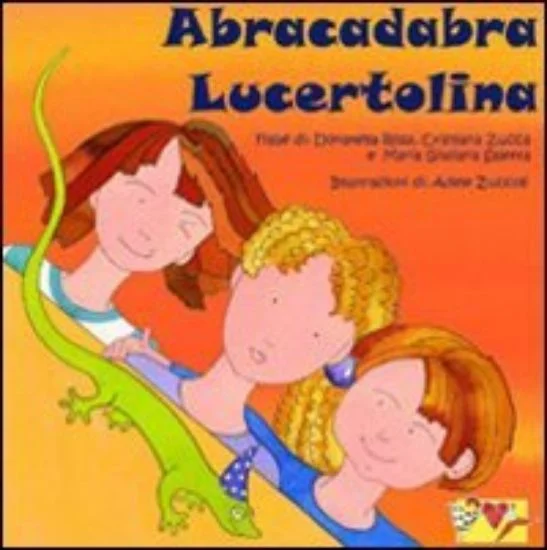 libreriadantealighieri-2202606240653112245543