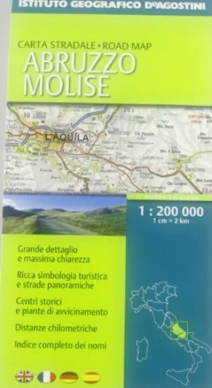 libreriadantealighieri-2202606240654052245759