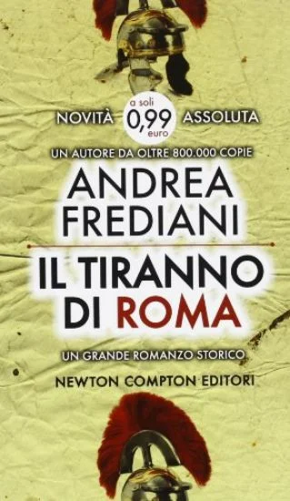 libreriadantealighieri-2202606240654092245779
