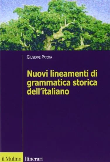 libreriadantealighieri-2202606240654192245822