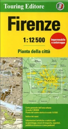 libreriadantealighieri-2202606240654382245900