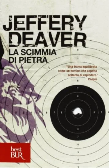 libreriadantealighieri-2202606240654422245918