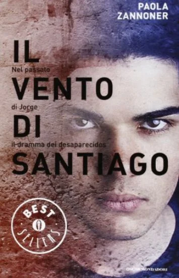 libreriadantealighieri-2202606240655032246001