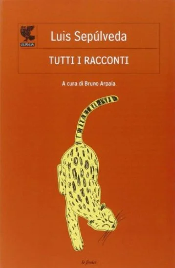 libreriadantealighieri-2202606240655332246096