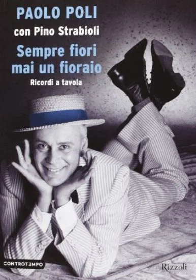 libreriadantealighieri-2202606240656012246197