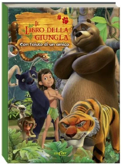 libreriadantealighieri-2202606240656132246242