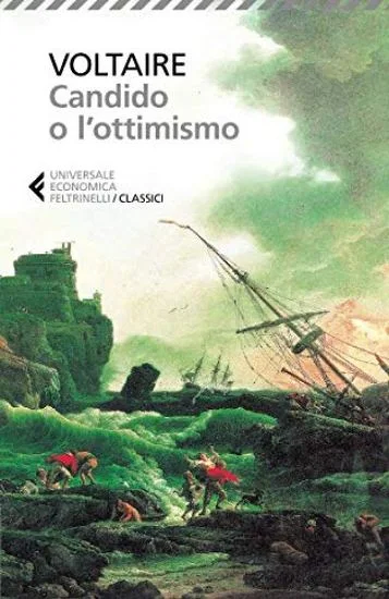 libreriadantealighieri-2202606240656382246337