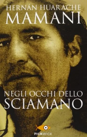 libreriadantealighieri-2202606240657422246582