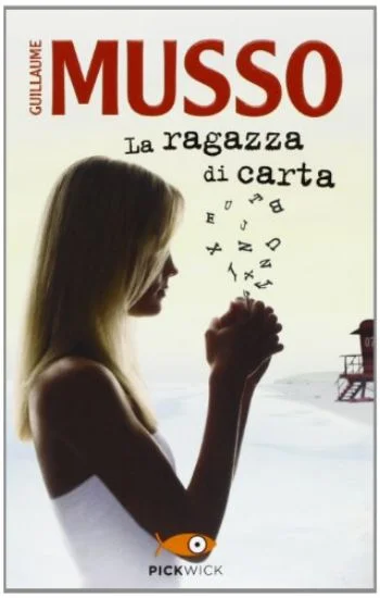 libreriadantealighieri-2202606240657462246596