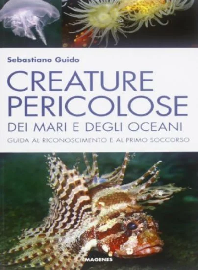 libreriadantealighieri-2202606240657572246639
