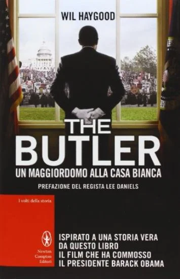 libreriadantealighieri-2202606240700502247289
