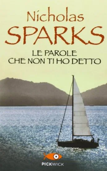 libreriadantealighieri-2202606240701142247378