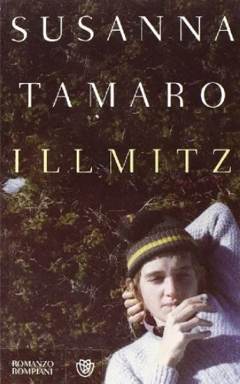 libreriadantealighieri-2202606240702172247588