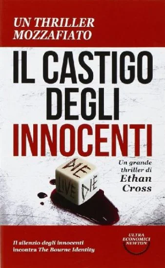 libreriadantealighieri-2202606240704192248012