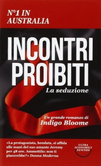 libreriadantealighieri-2202606240704212248016