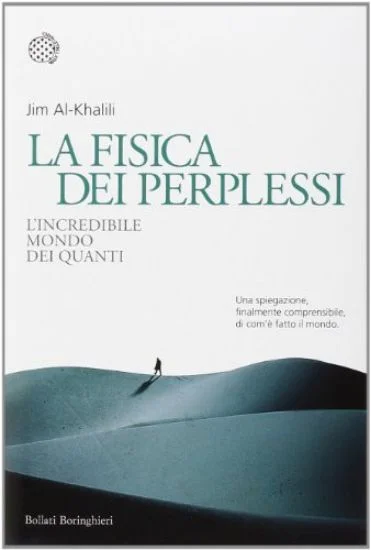 libreriadantealighieri-2202606240704362248061