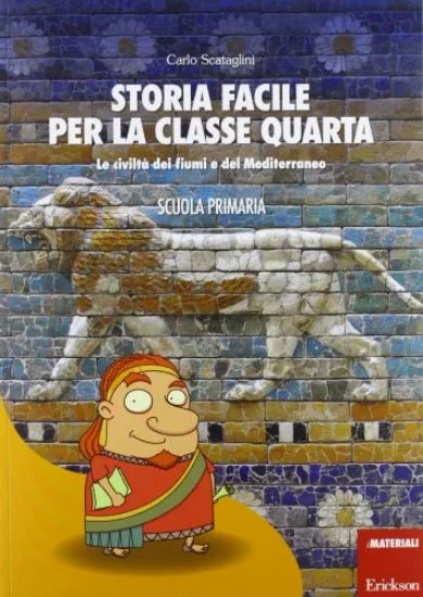 libreriadantealighieri-2202606240707252248700