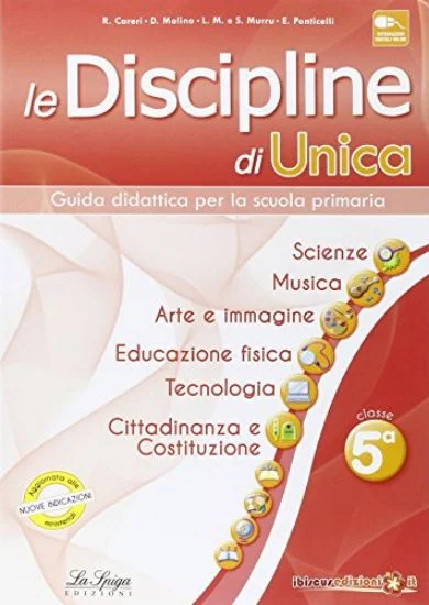 libreriadantealighieri-2202606240707342248734