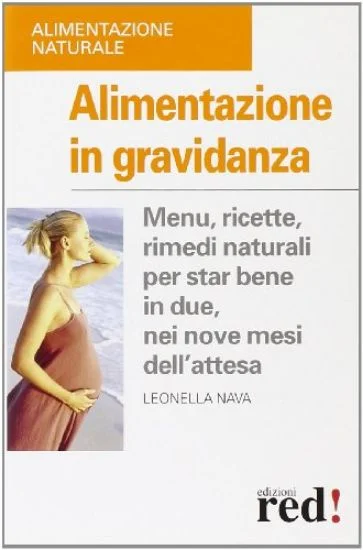 libreriadantealighieri-2202606240709202249126