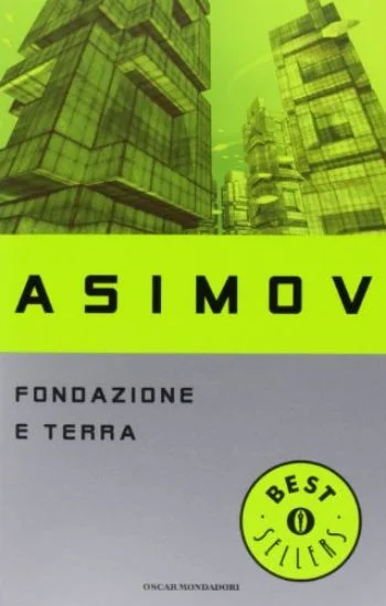 libreriadantealighieri-2202606240710012249275