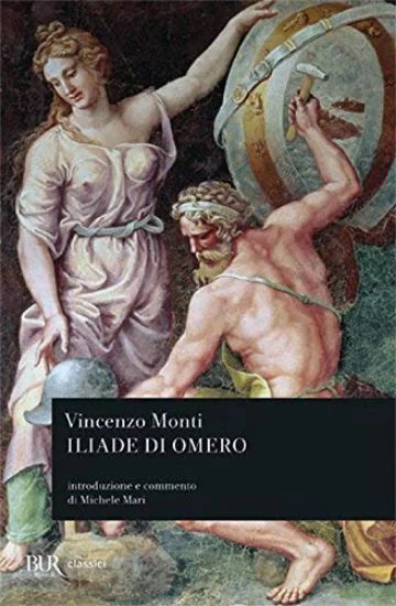 libreriadantealighieri-2202606240710142249320
