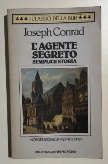 libreriadantealighieri-2202606240710252249365