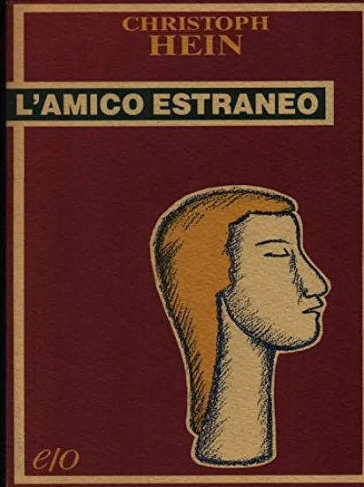 libreriadantealighieri-2202606240711162249539