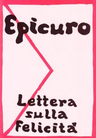 libreriadantealighieri-2202606240711572249672
