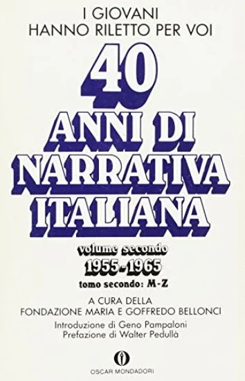 libreriadantealighieri-2202606240712252249781