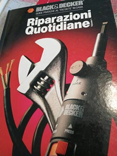 libreriadantealighieri-2202606240713312250031