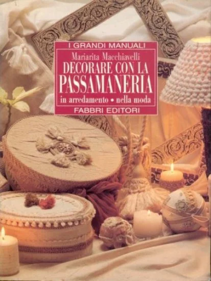 libreriadantealighieri-2202606240716372250734