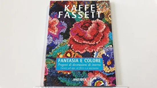 libreriadantealighieri-2202606240716442250761
