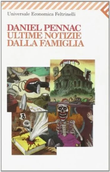 libreriadantealighieri-2202606240716502250785