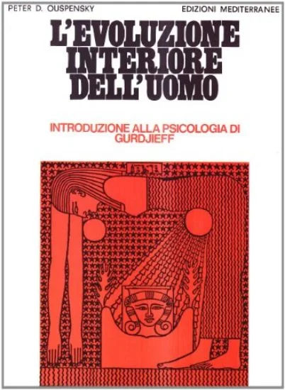 libreriadantealighieri-2202606240716532250795