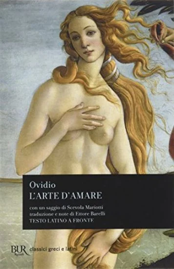 libreriadantealighieri-2202606240716582250817