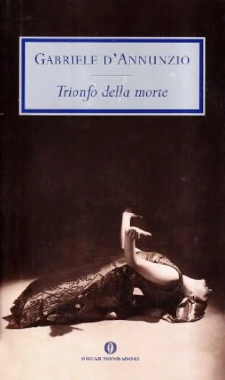 libreriadantealighieri-2202606240717242250913