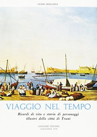 libreriadantealighieri-2202606240719582251468