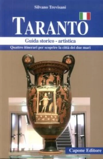 libreriadantealighieri-2202606240720322251602