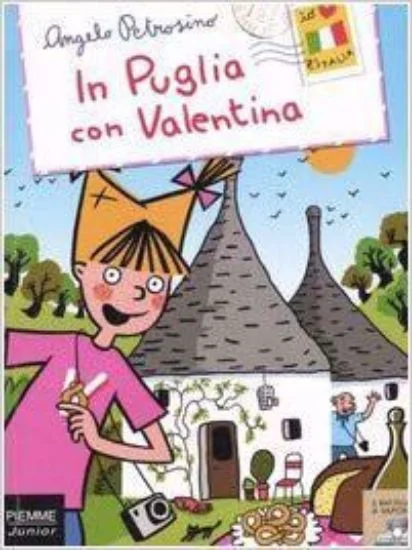 libreriadantealighieri-2202606240721032251732