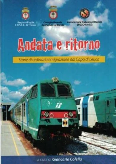 libreriadantealighieri-2202606240723002252229