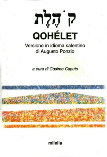 libreriadantealighieri-2202606240723112252276