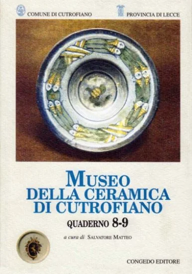 libreriadantealighieri-2202606240723522252424