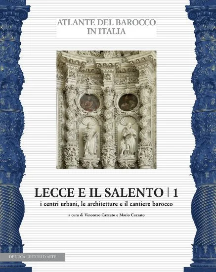 libreriadantealighieri-2202606240724402252613