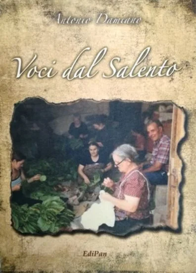 libreriadantealighieri-2202606240725372252839