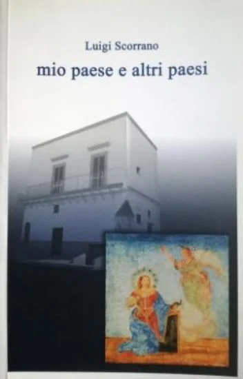 libreriadantealighieri-2202606240725552252907