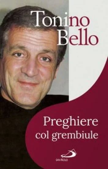 libreriadantealighieri-2202606240726192252997
