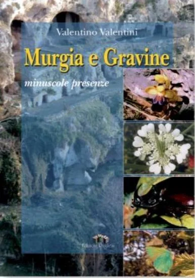 libreriadantealighieri-2202606240728302253448